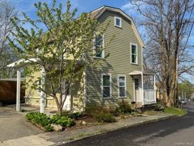 25 W Church St - Photo 1 of 1