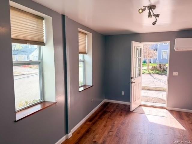 25 W Church St - Photo 2 of 20