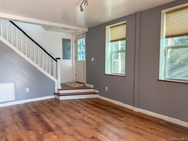 25 W Church St - Photo 3 of 20