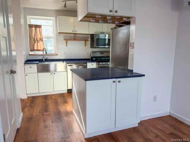 25 W Church St - Photo 4 of 20