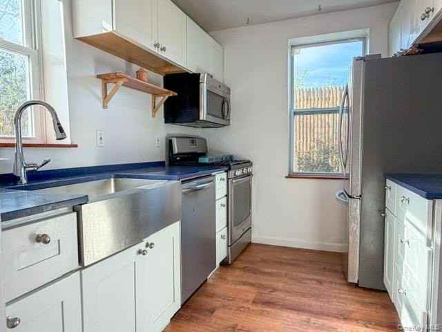 25 W Church St - Photo 5 of 20