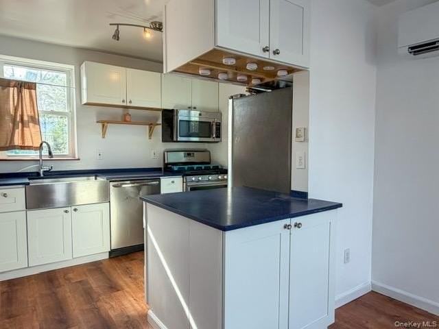 25 W Church St - Photo 6 of 20