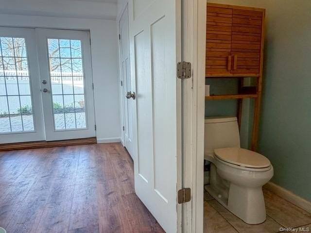 25 W Church St - Photo 7 of 20