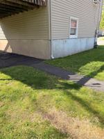 featured image of 10 Quelch Ave #1