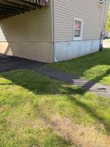 10 Quelch Ave #1 - Photo 1 of 1