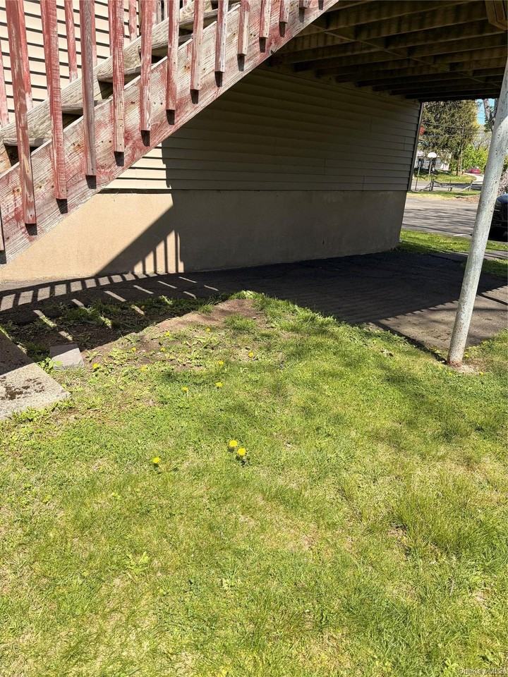 10 Quelch Ave #1 - Photo 3 of 10