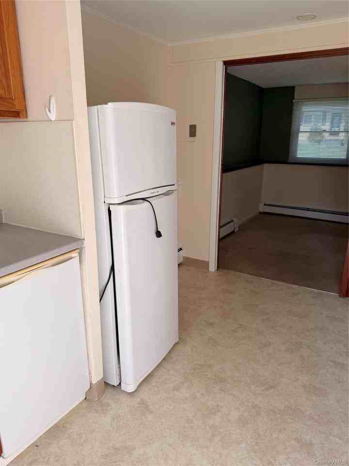 10 Quelch Ave #1 - Photo 6 of 10