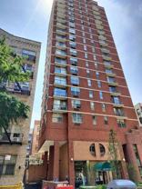 520 W 112th St #5D - Photo 1 of 1