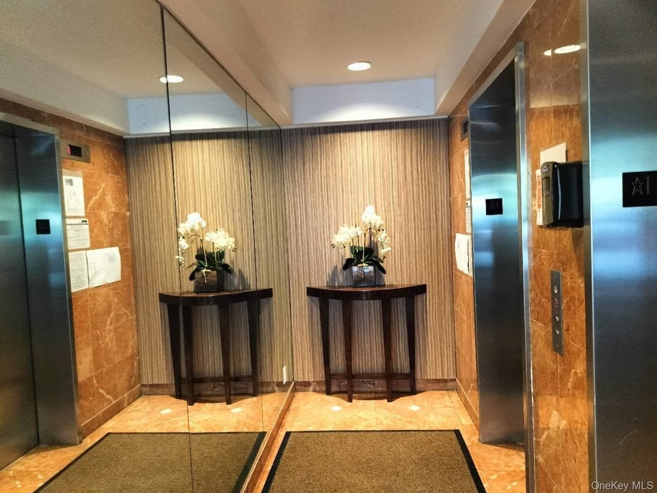 520 W 112th St #5D - Photo 2 of 9