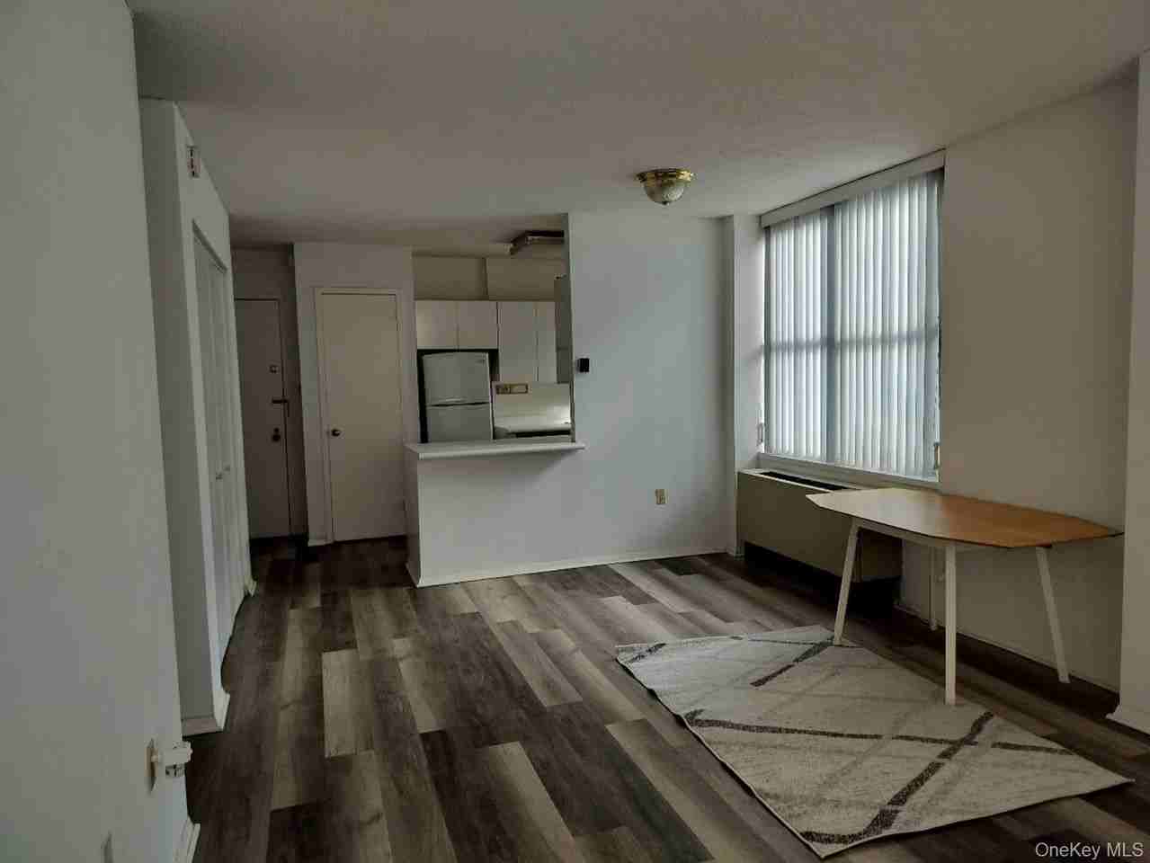 520 W 112th St #5D - Photo 7 of 9