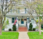 69 Grand Ave - Photo 1 of 1