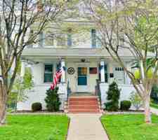 featured image of 69 Grand Ave