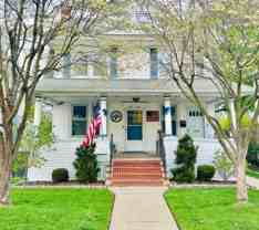 69 Grand Ave - Photo 1 of 1