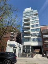 4205 Parsons Blvd #2AP5 - Photo 1 of 1