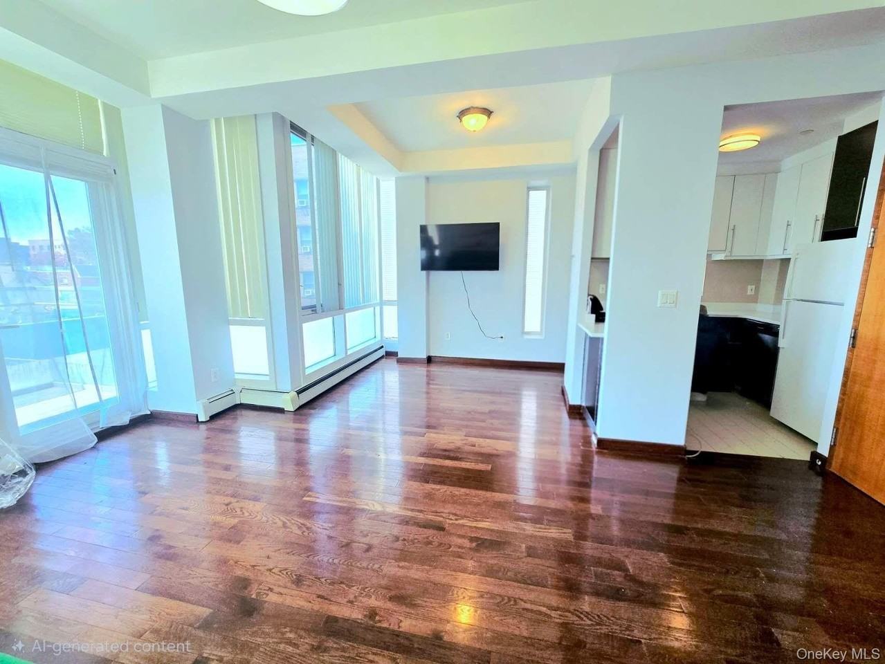 4205 Parsons Blvd #2AP5 - Photo 2 of 11