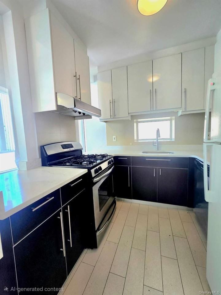 4205 Parsons Blvd #2AP5 - Photo 4 of 11