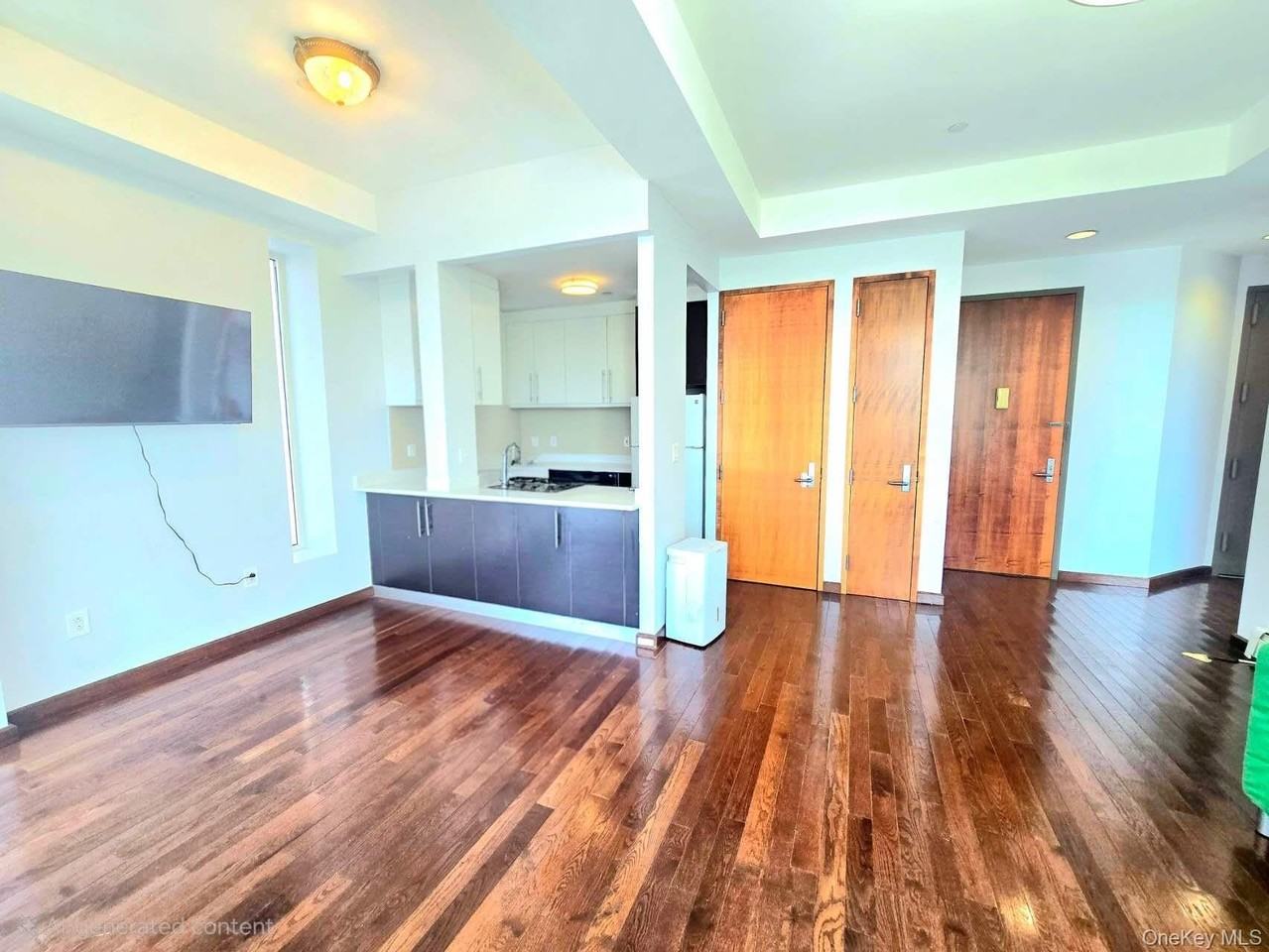 4205 Parsons Blvd #2AP5 - Photo 5 of 11