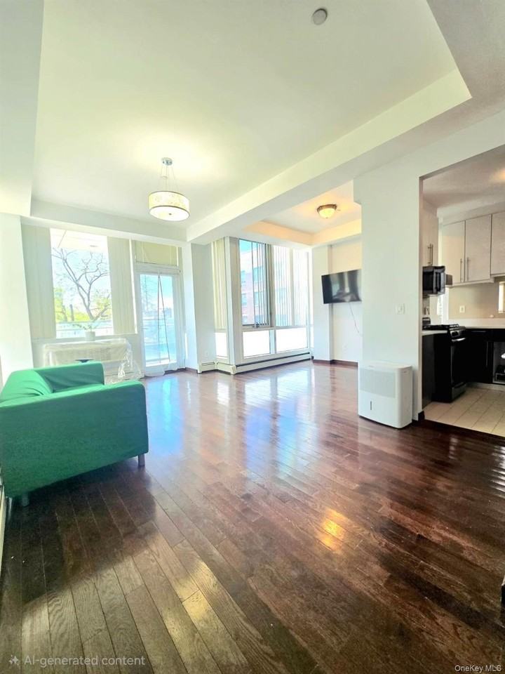 4205 Parsons Blvd #2AP5 - Photo 6 of 11