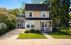 46 Dawson Ave #1 - Photo 1 of 1
