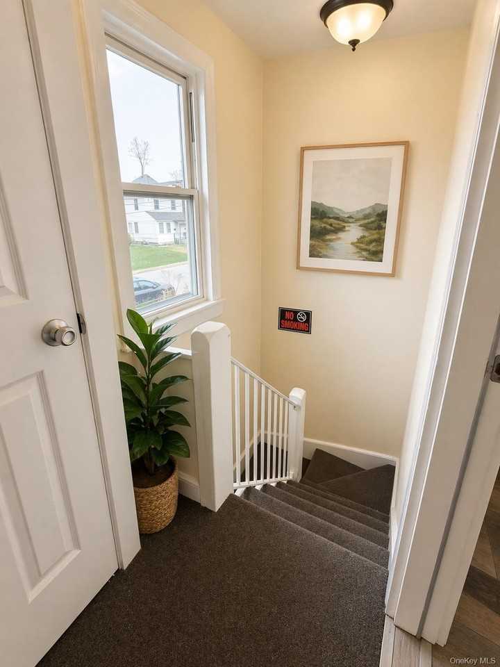 46 Dawson Ave #1 - Photo 2 of 12