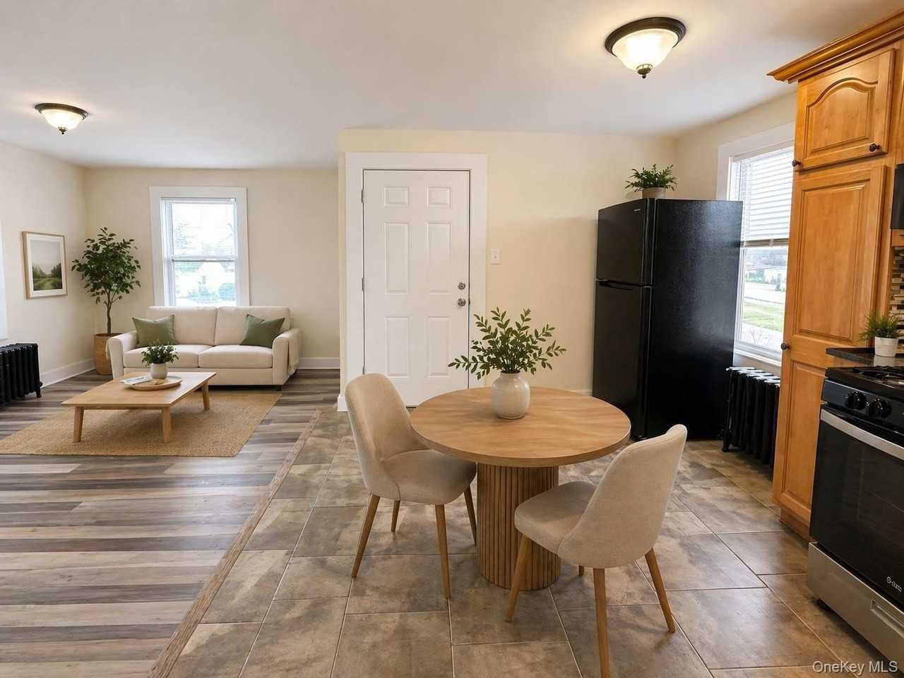 46 Dawson Ave #1 - Photo 3 of 12