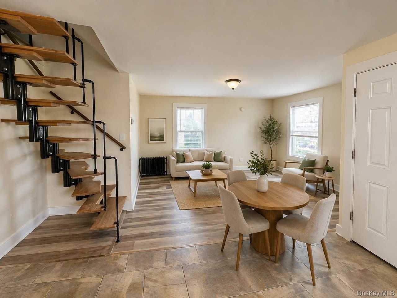 46 Dawson Ave #1 - Photo 4 of 12