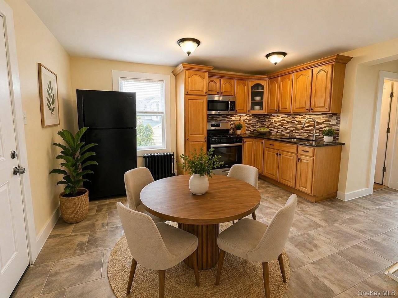 46 Dawson Ave #1 - Photo 6 of 12