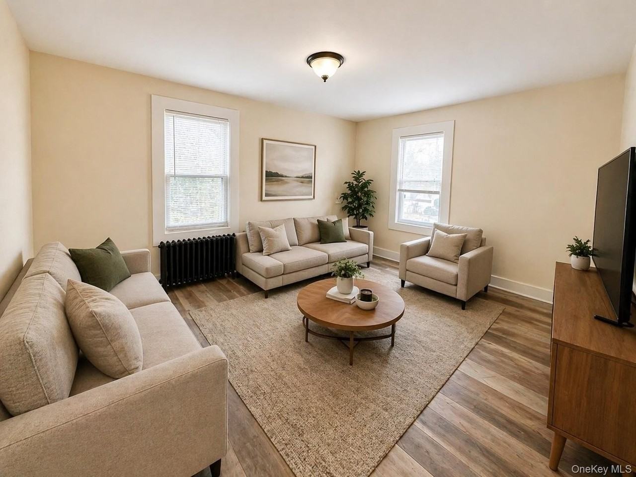 46 Dawson Ave #1 - Photo 7 of 12