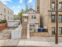 4306 Matilda Ave - Photo 1 of 1