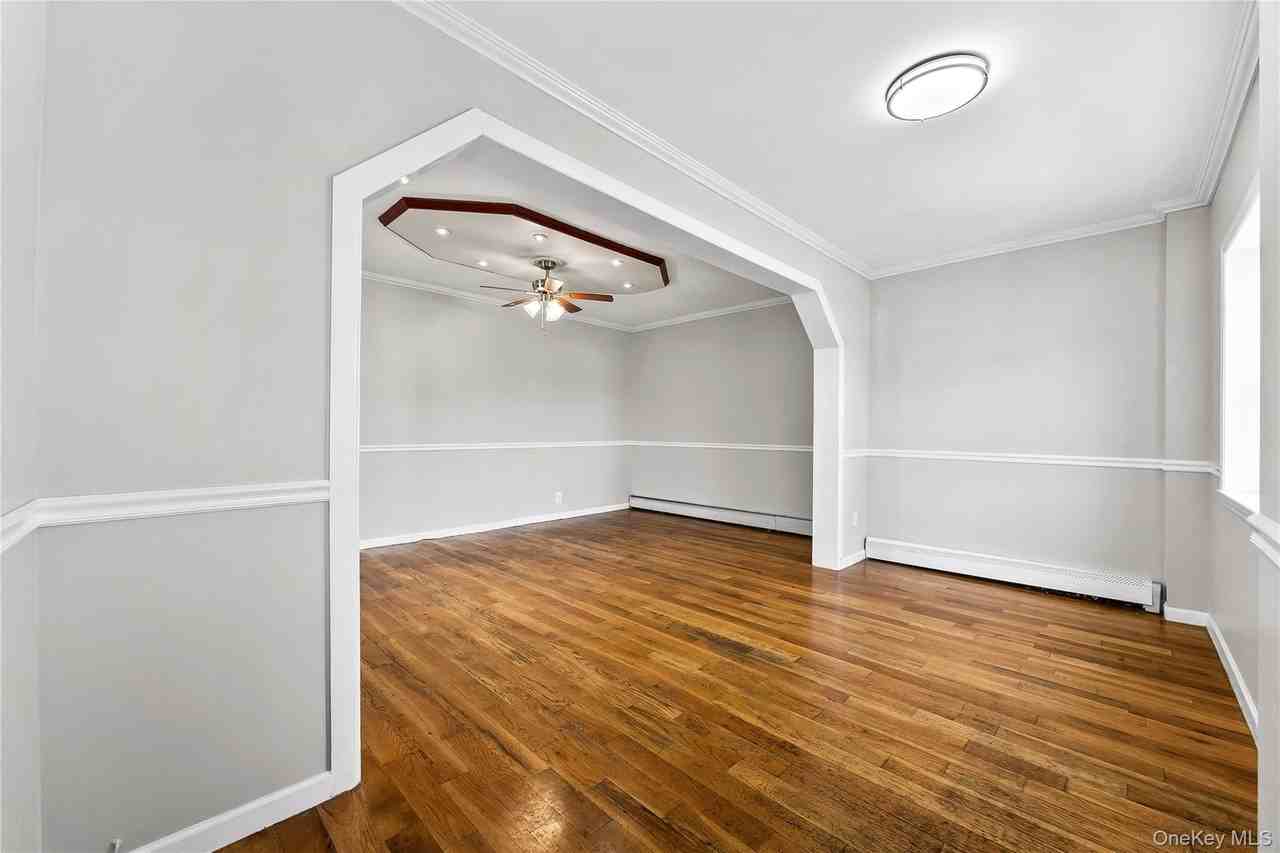 4306 Matilda Ave - Photo 2 of 18