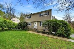 398 Cherry St - Photo 1 of 1