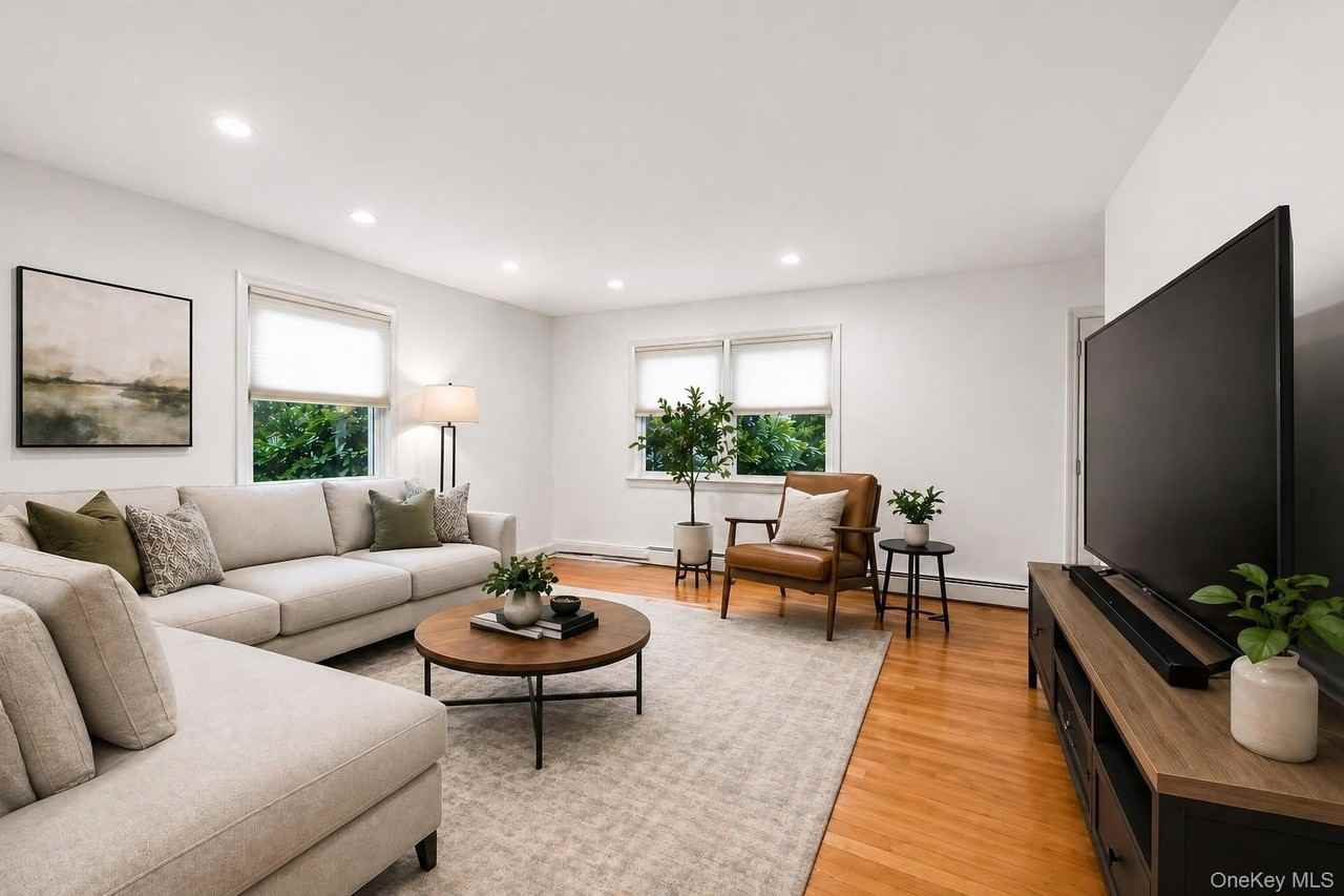 398 Cherry St - Photo 6 of 18