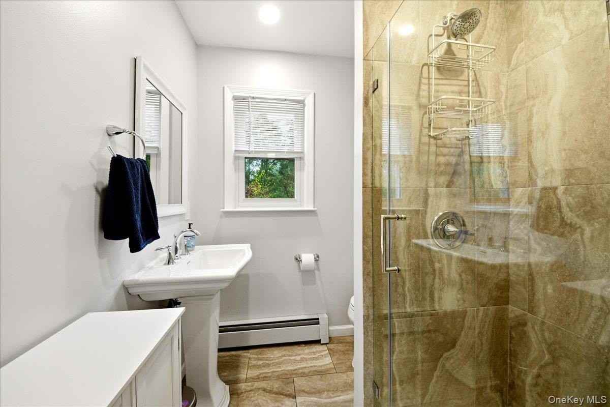 398 Cherry St - Photo 7 of 18