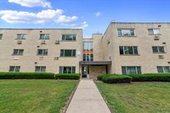 600 Mckinley Ave - Photo 1 of 1