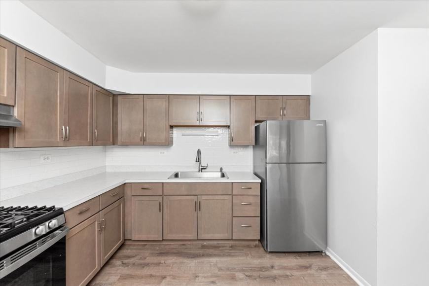 600 Mckinley Ave - Photo 2 of 10