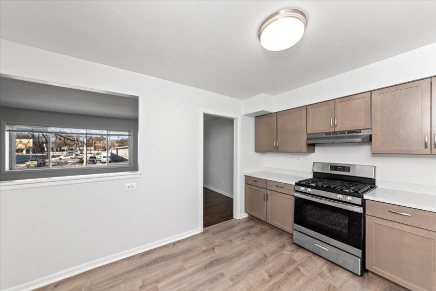 600 Mckinley Ave - Photo 3 of 10