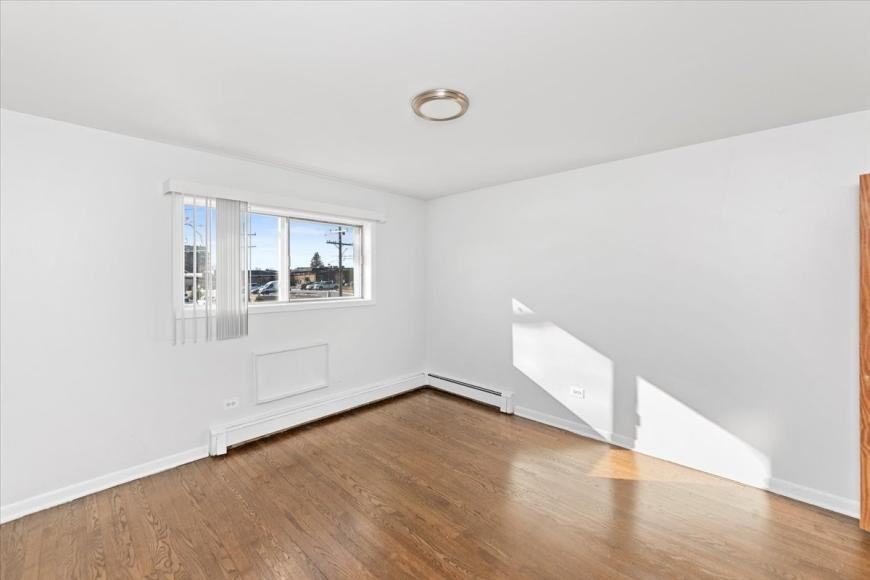 600 Mckinley Ave - Photo 4 of 10