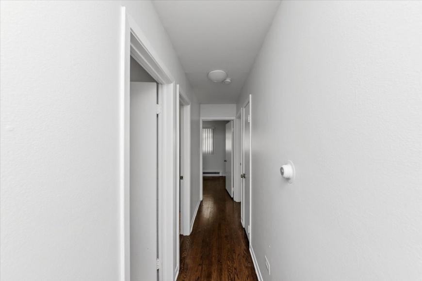 600 Mckinley Ave - Photo 5 of 10