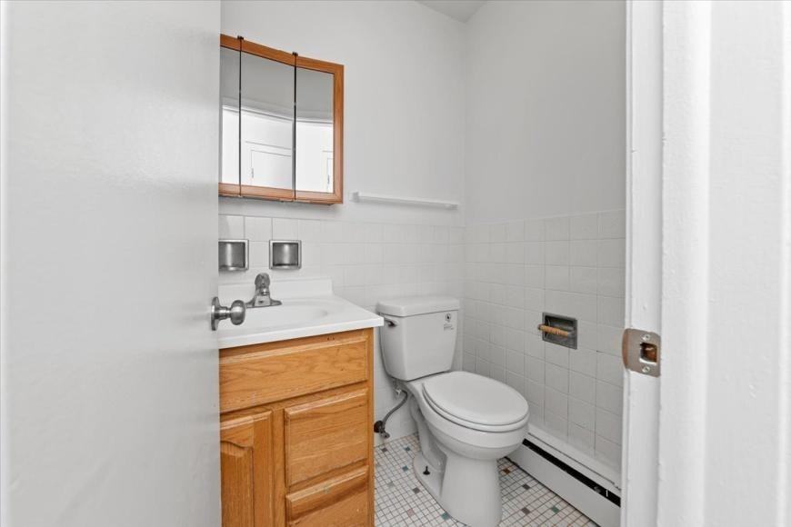 600 Mckinley Ave - Photo 6 of 10