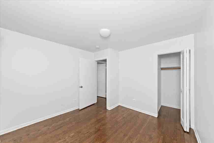 600 Mckinley Ave - Photo 7 of 10