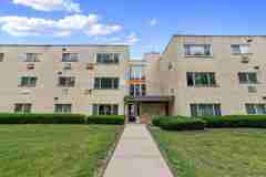 600 Mckinley Ave - Photo 1 of 1