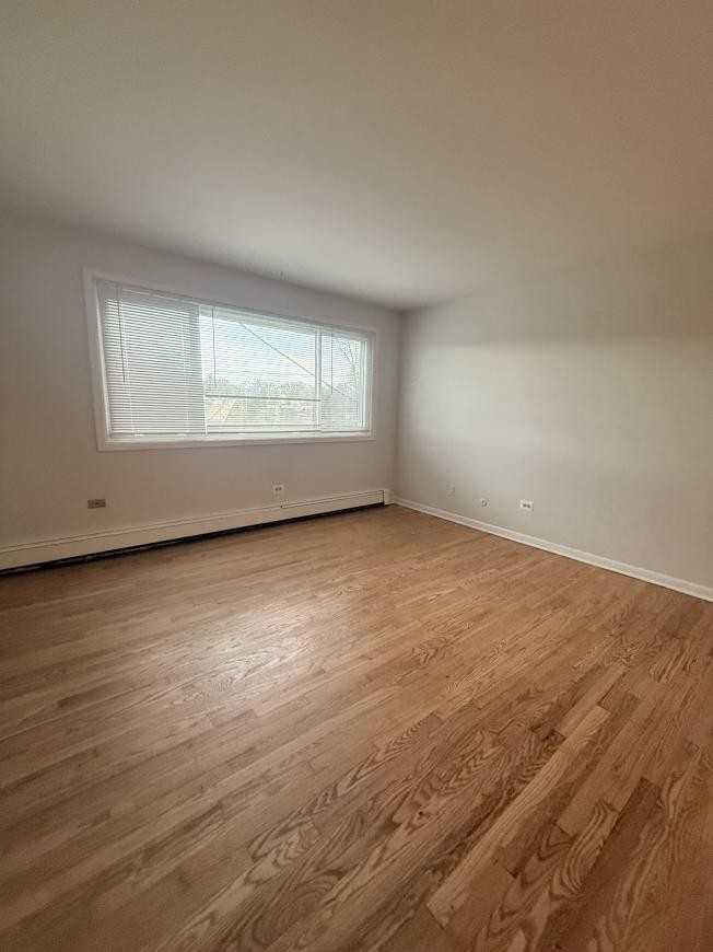 700 Mckinley Ave - Photo 4 of 10
