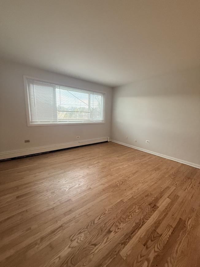 700 Mckinley Ave - Photo 5 of 10