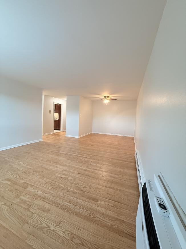 700 Mckinley Ave - Photo 6 of 10