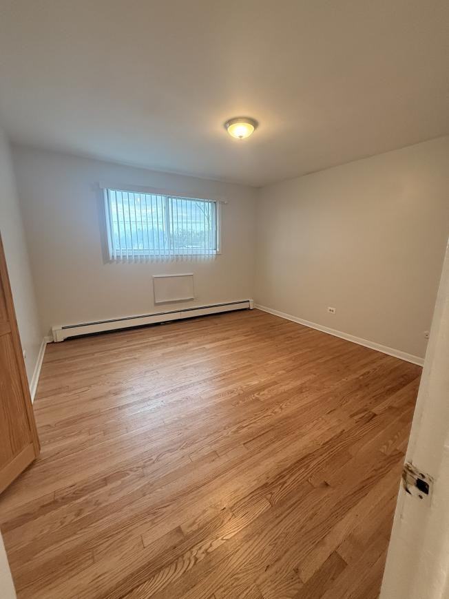 700 Mckinley Ave - Photo 7 of 10