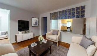 371 1st Ave - Photo 1 of 1