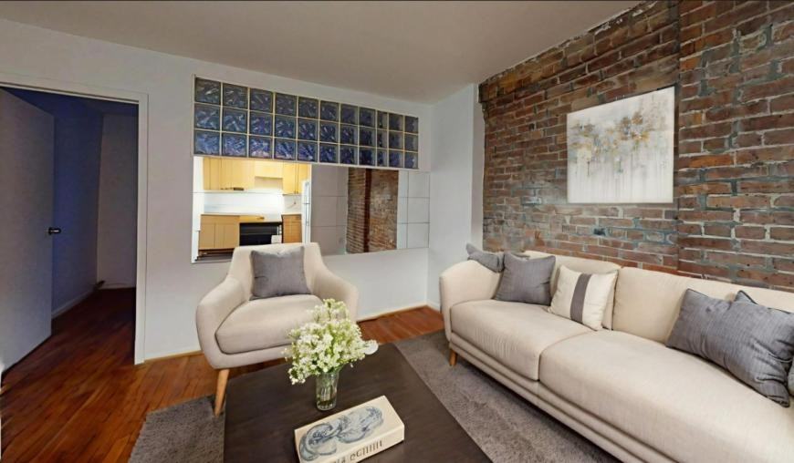 371 1st Ave - Photo 2 of 6