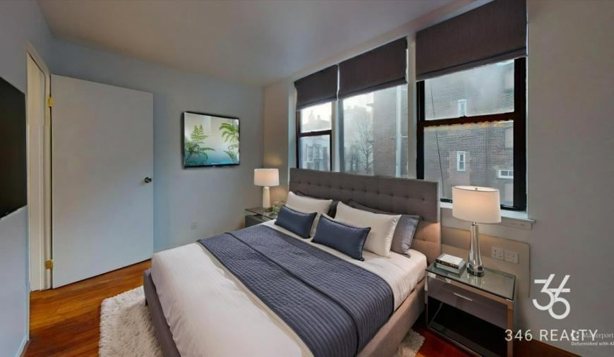 371 1st Ave - Photo 3 of 6