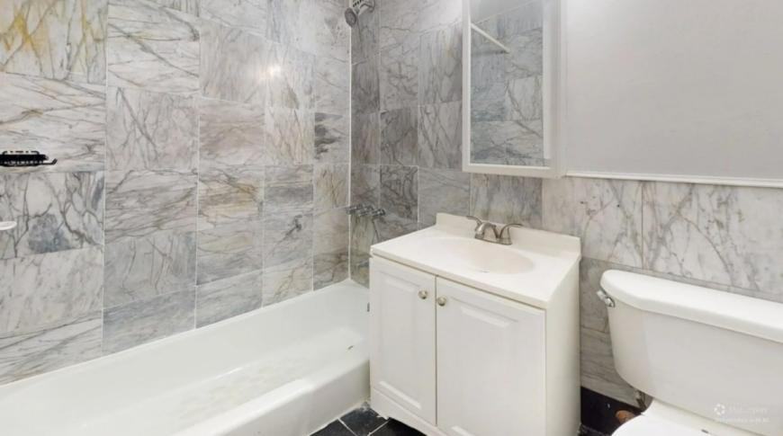 371 1st Ave - Photo 6 of 6
