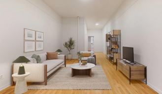 1256 Lexington Ave - Photo 1 of 1